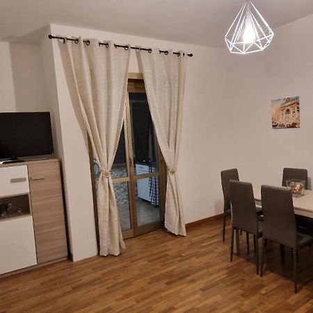 Holiday Don Bosco Rzym Zewnętrze zdjęcie