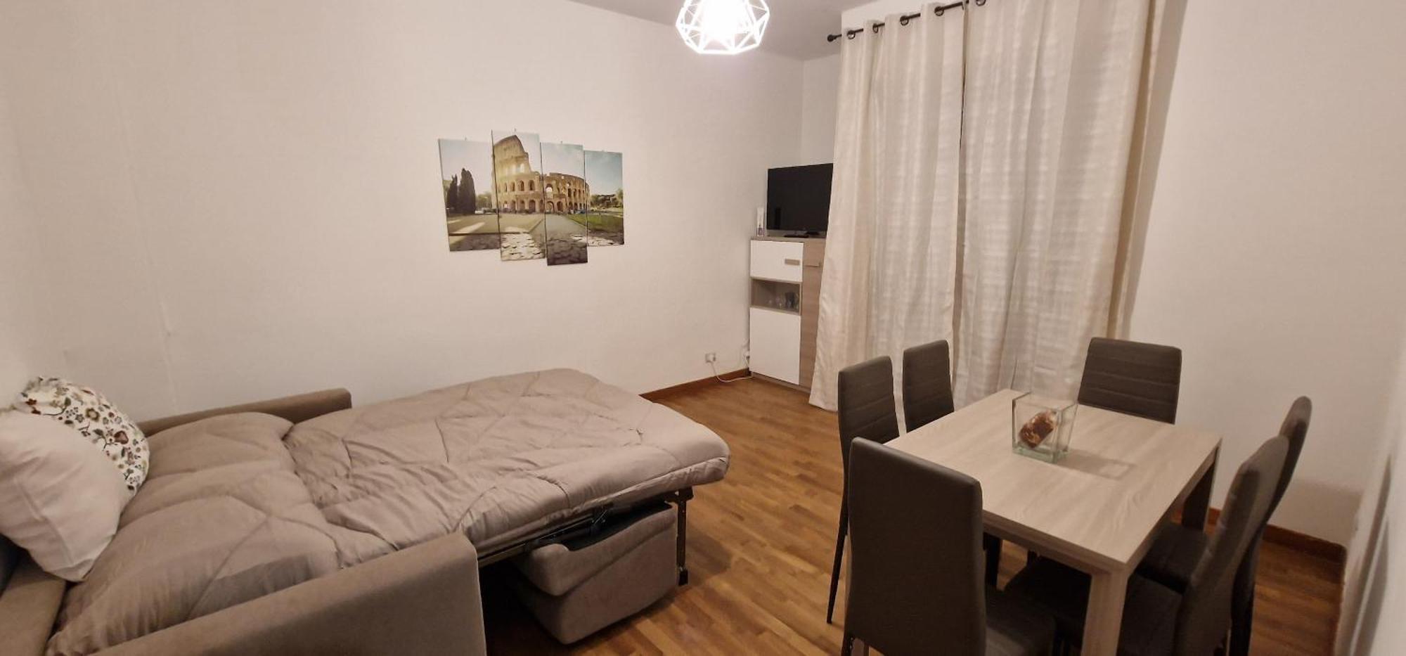 Holiday Don Bosco Rzym Zewnętrze zdjęcie