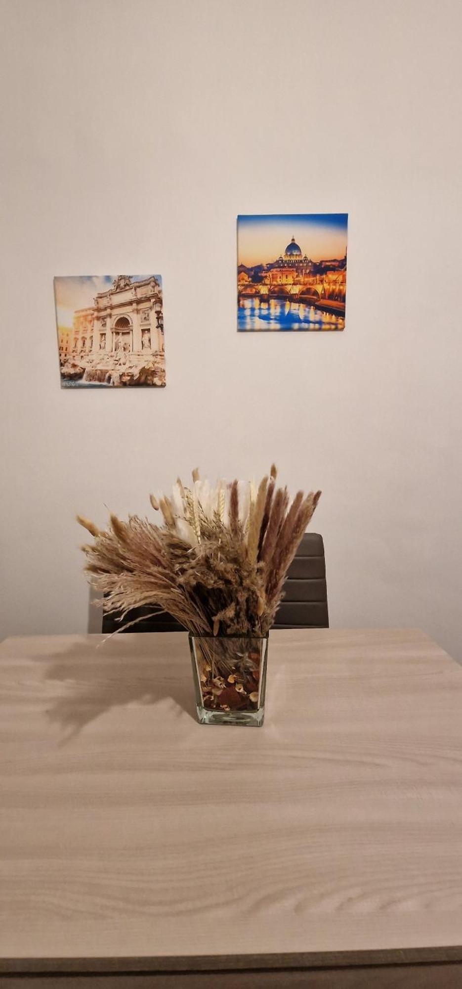 Holiday Don Bosco Rzym Zewnętrze zdjęcie