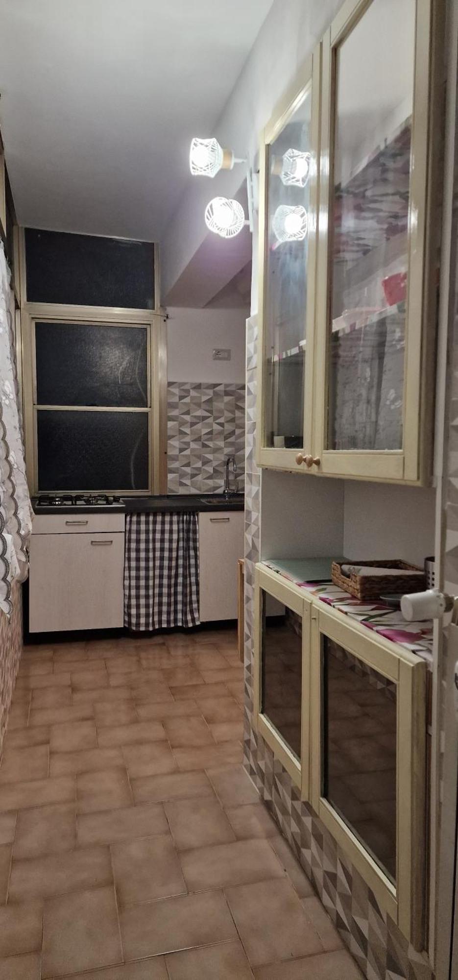 Holiday Don Bosco Rzym Zewnętrze zdjęcie